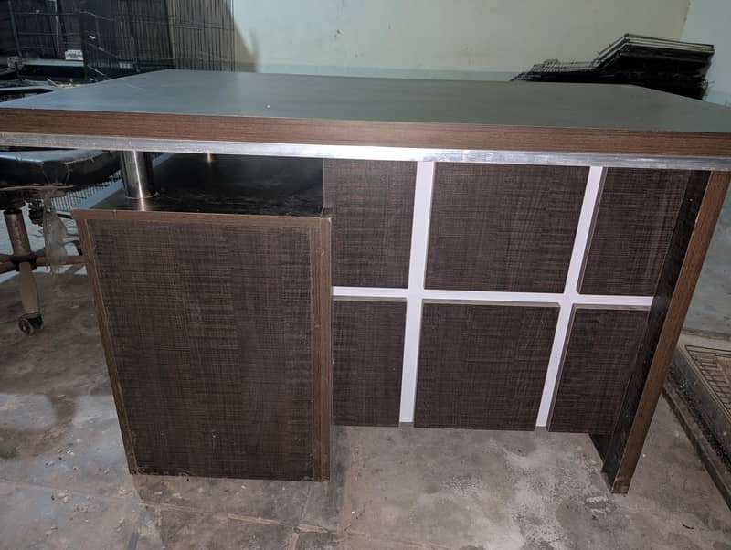 office Table, study table, computer table 3