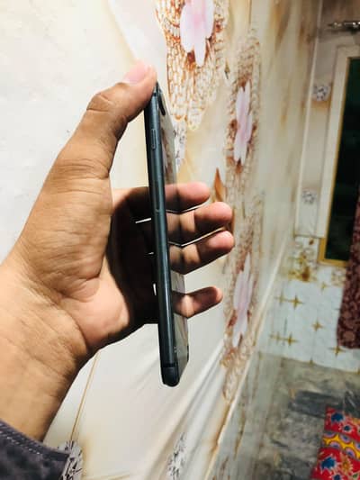 Apple iPhone 8 Plus