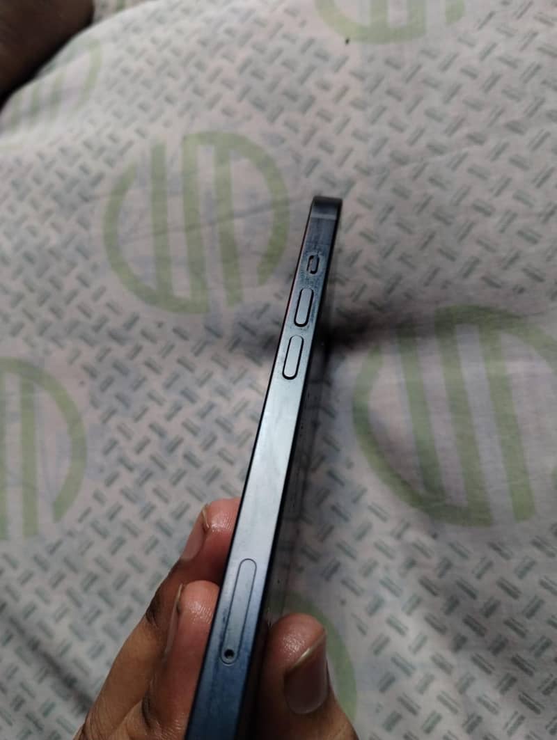 iphone 13 1