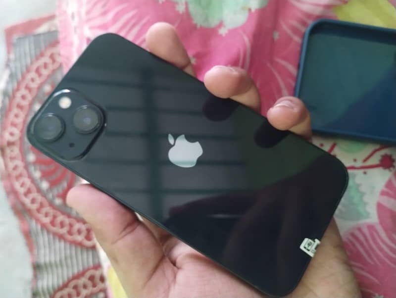 iphone 13 3