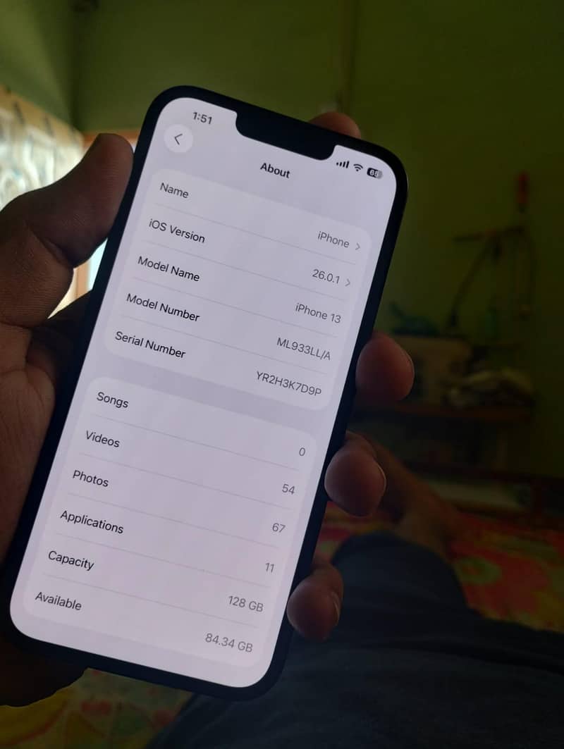 iphone 13 4