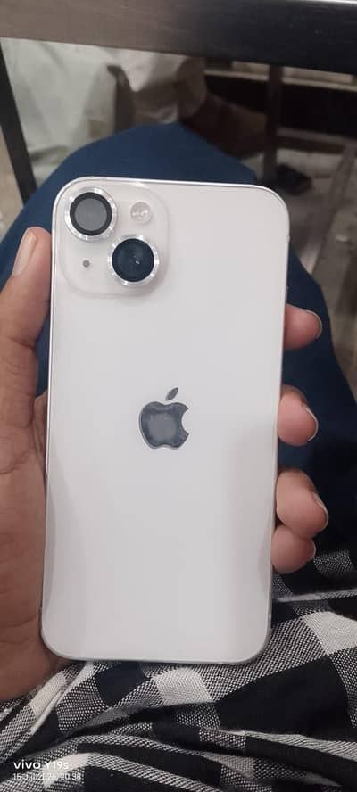 Apple iPhone 14