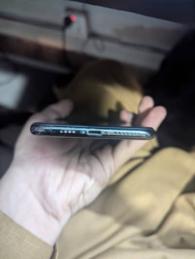 iPhone XS Max