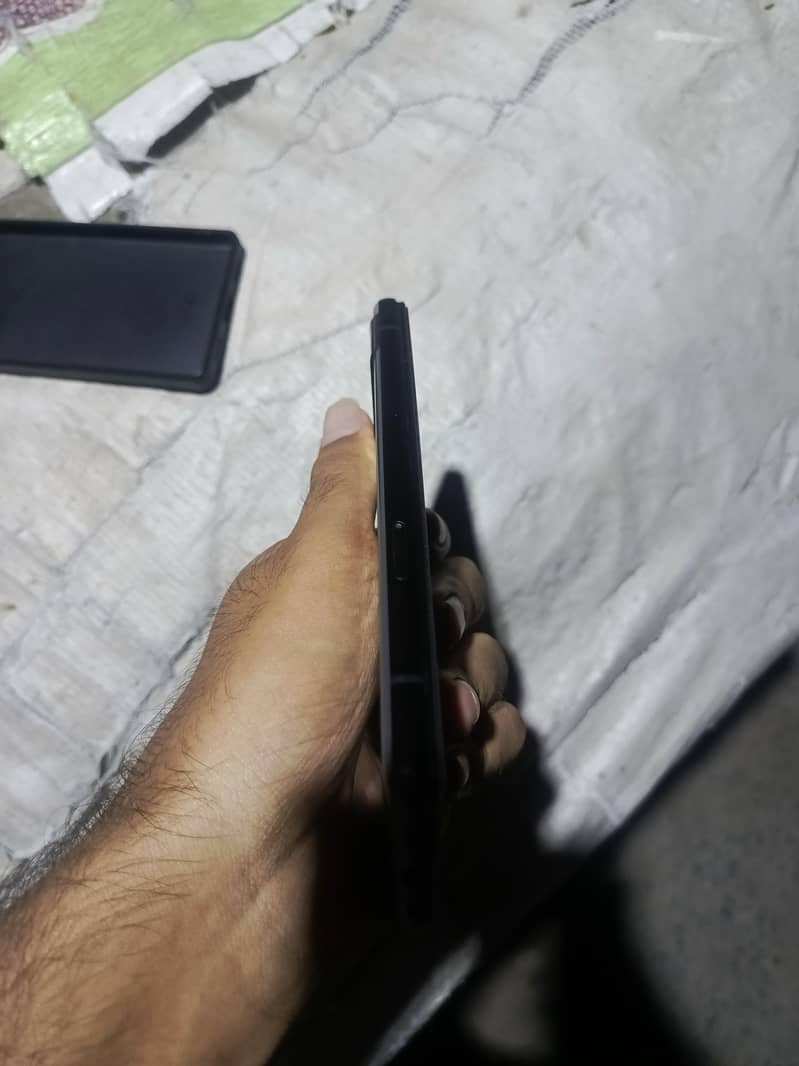 Google Pixel 6a 2