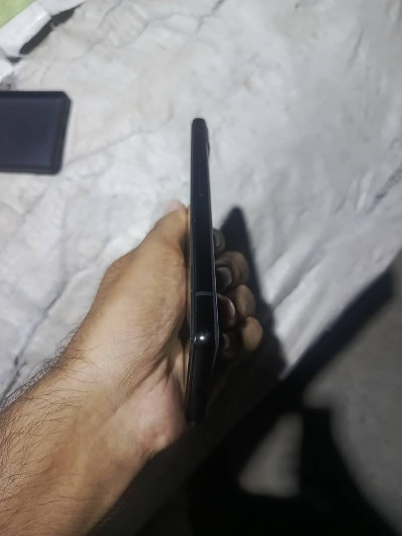 Google Pixel 6a 4