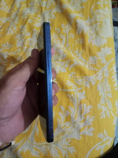 infnix note 30 pro