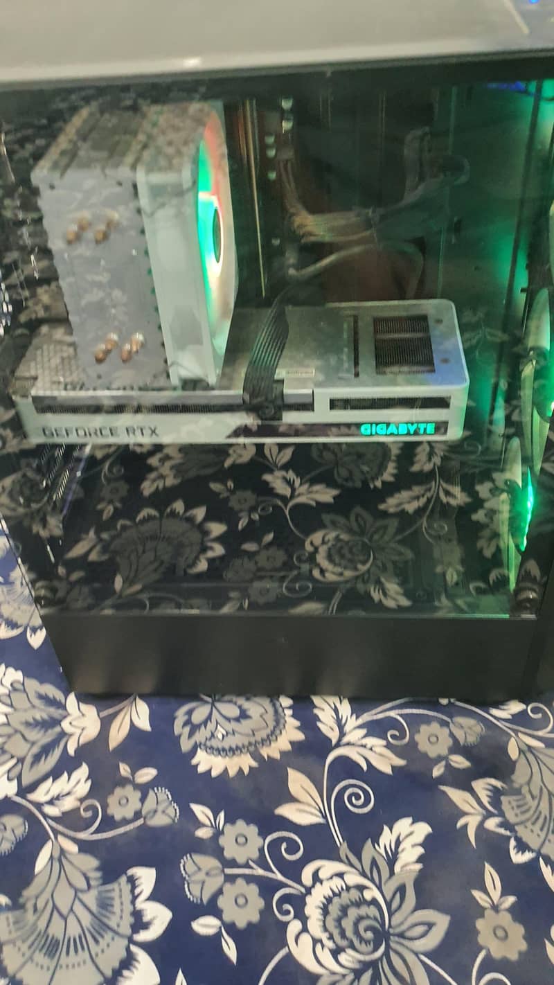 gaming PC 5