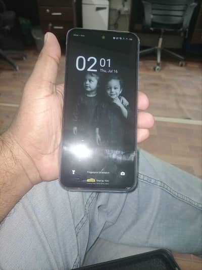 sale phone