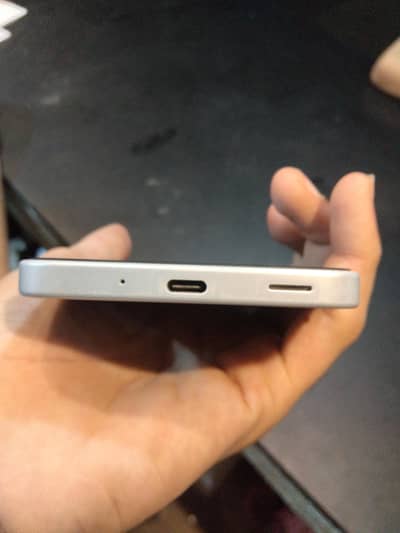 Samsung Galaxy A16