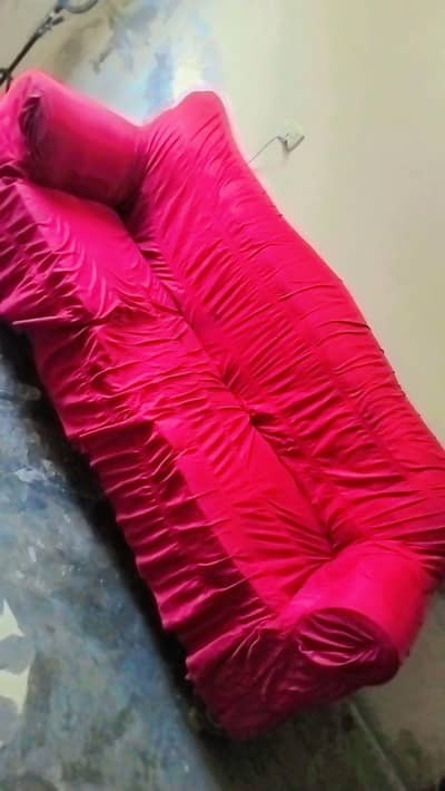 3 Seater sofa for sale
