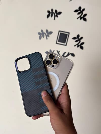Apple iPhone 13 Pro Max 512gb