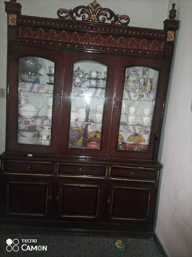 good condition 0