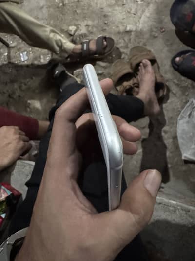 Apple iPhone 7 Plus pta