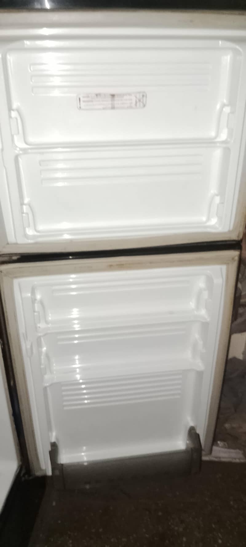 Condition New 0