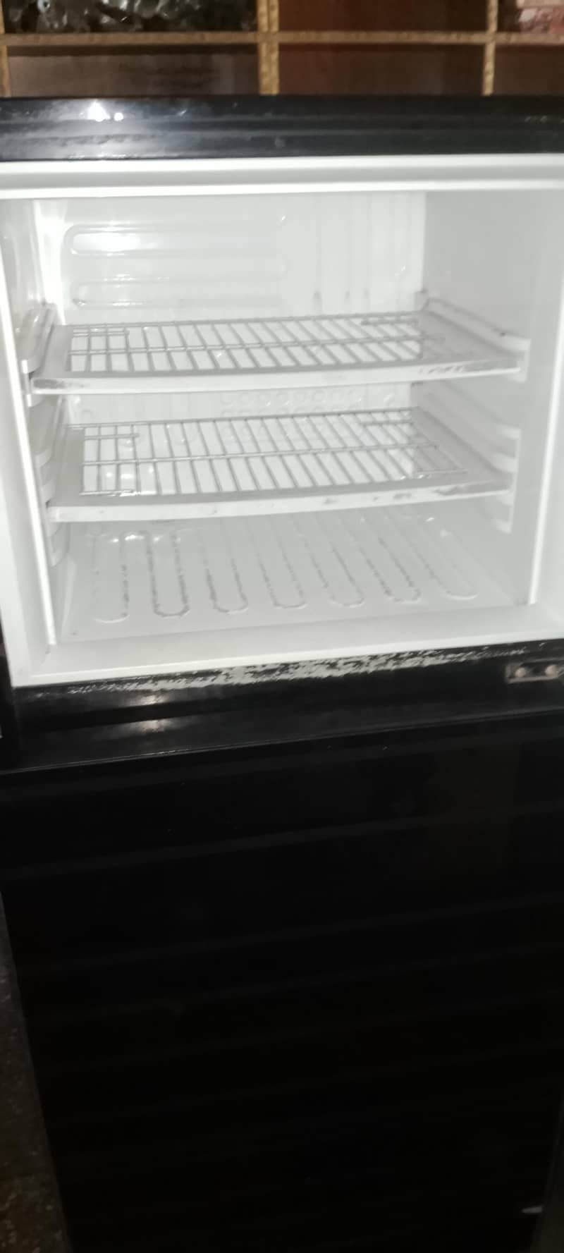 Condition New 1
