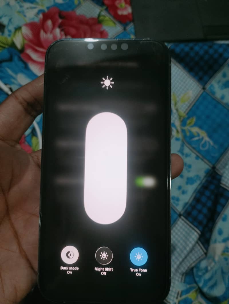 Apple iPhone 13 Pro 3