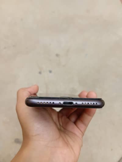 iphone 8 for sell
