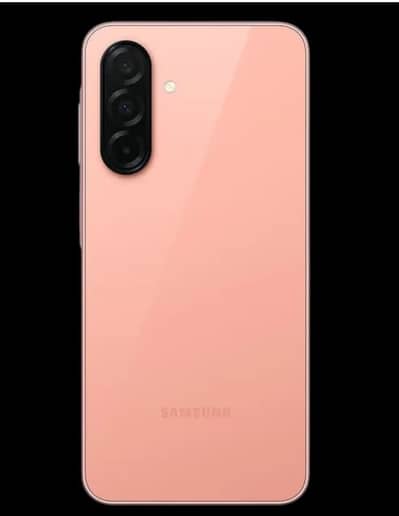 Samsung Mobile A26