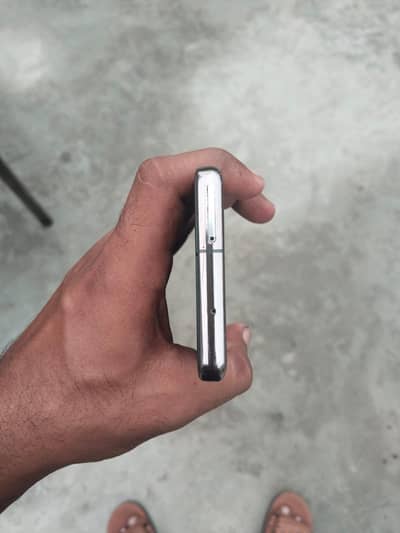 Samsung Mobile S10