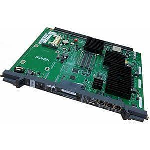 Nortel CS 1000 complete telephone exchange