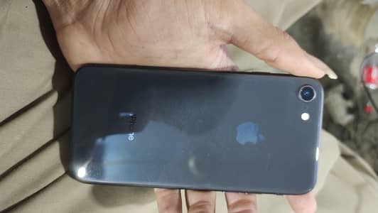 Apple iPhone 8