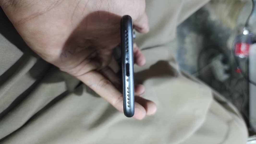 Apple iPhone 8 2