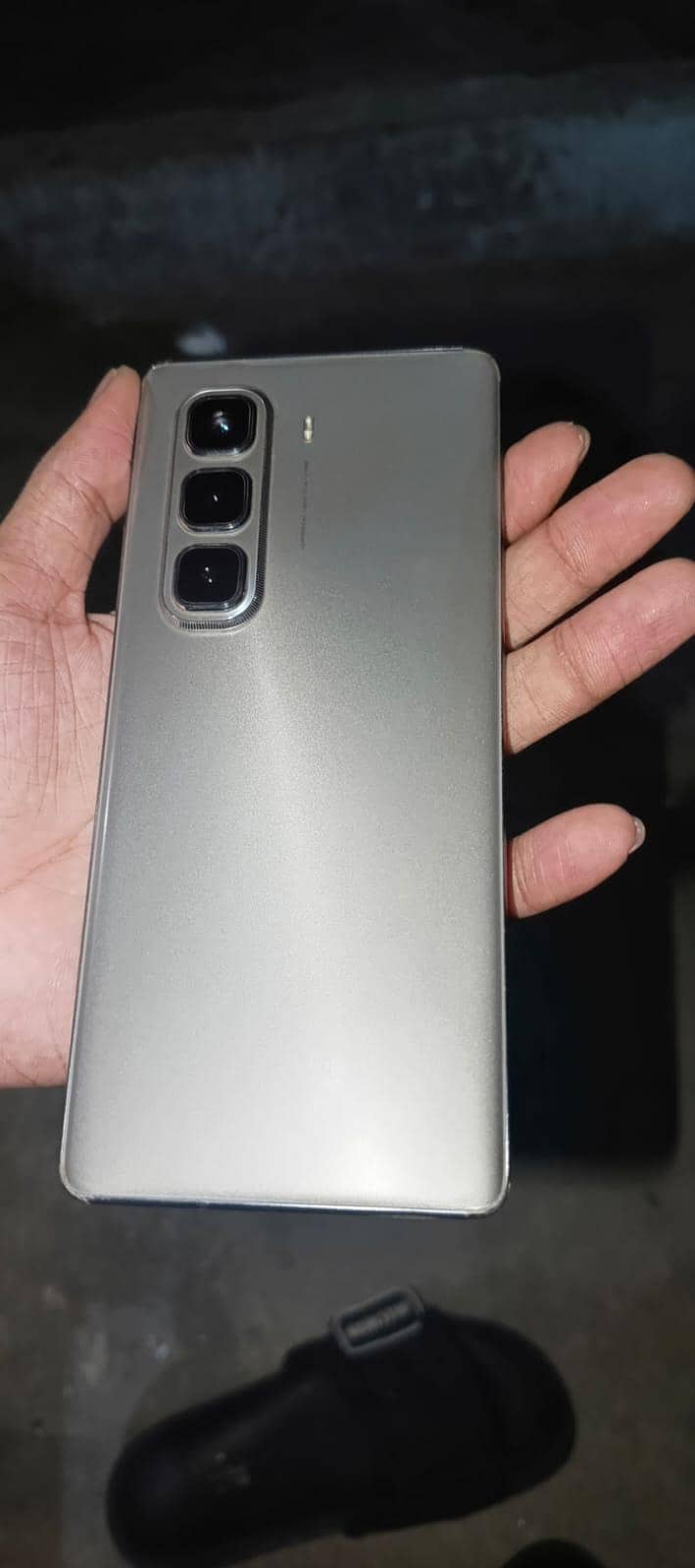 infinix 0