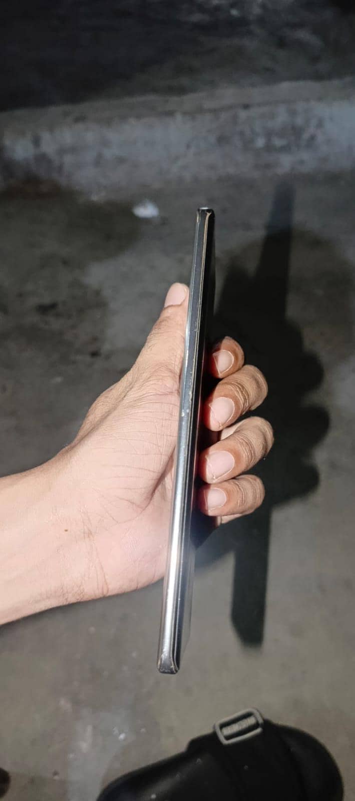 infinix 3