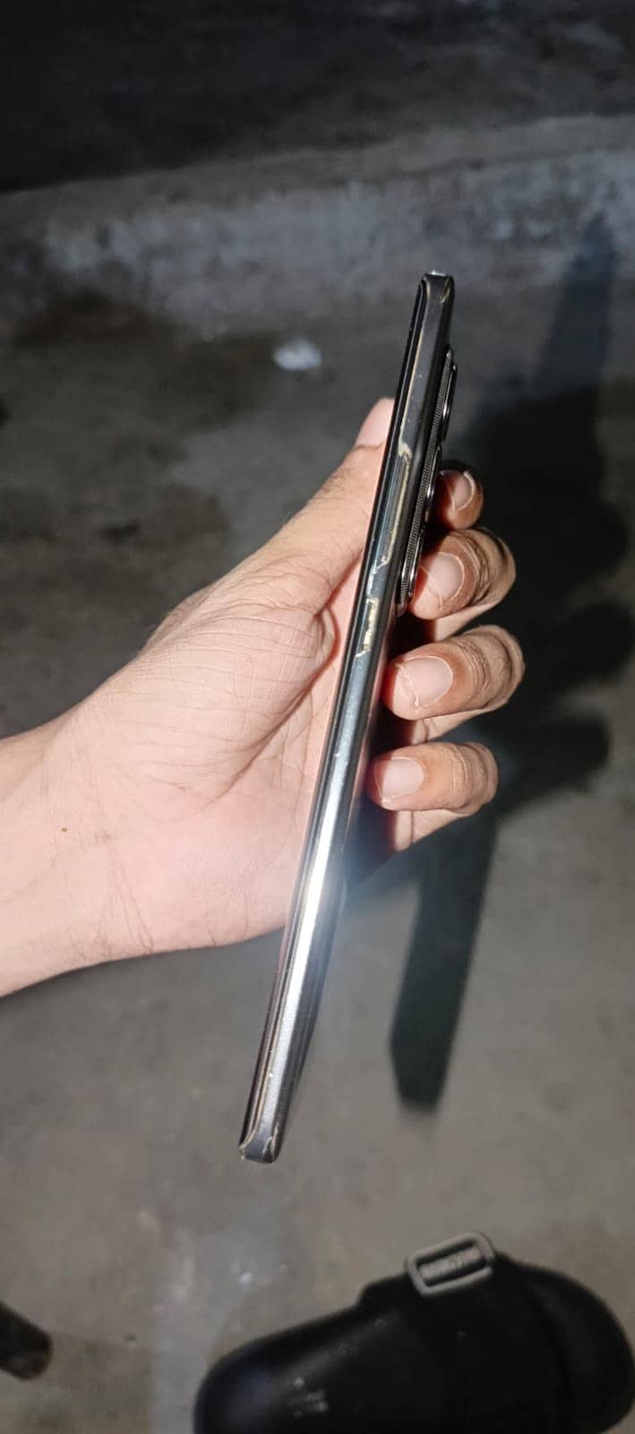infinix 6