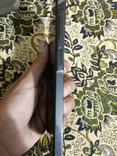 Samsung Mobile A07 5G