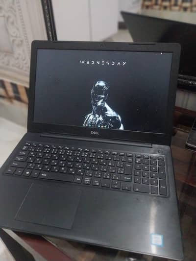 laptop for sale