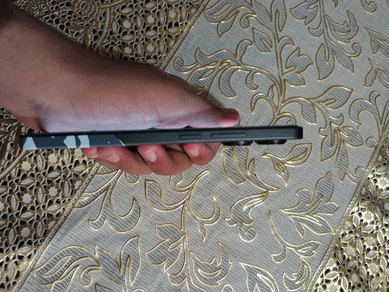Xiaomi Redmi Note 13 3