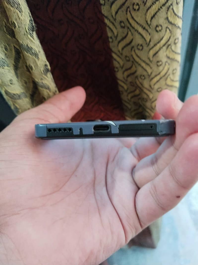 Xiaomi Redmi Note 13 4