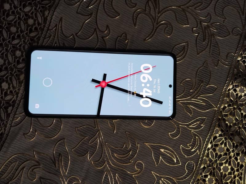 Xiaomi Redmi Note 13 5