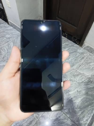 Samsung A05 6/128