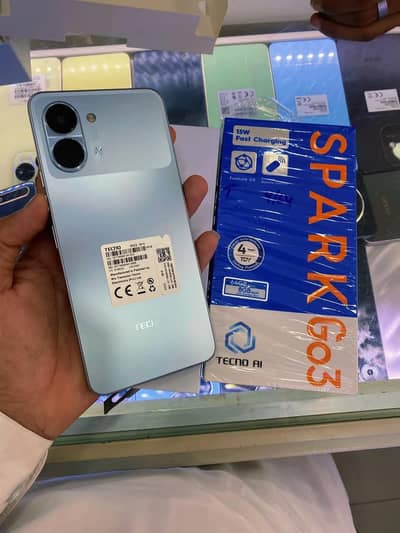 mobile new ha koi falt nahi ha bilkil ok ha