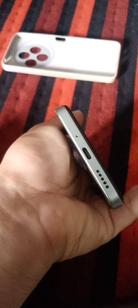 Poco c 75 1