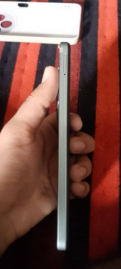 Poco c 75 2