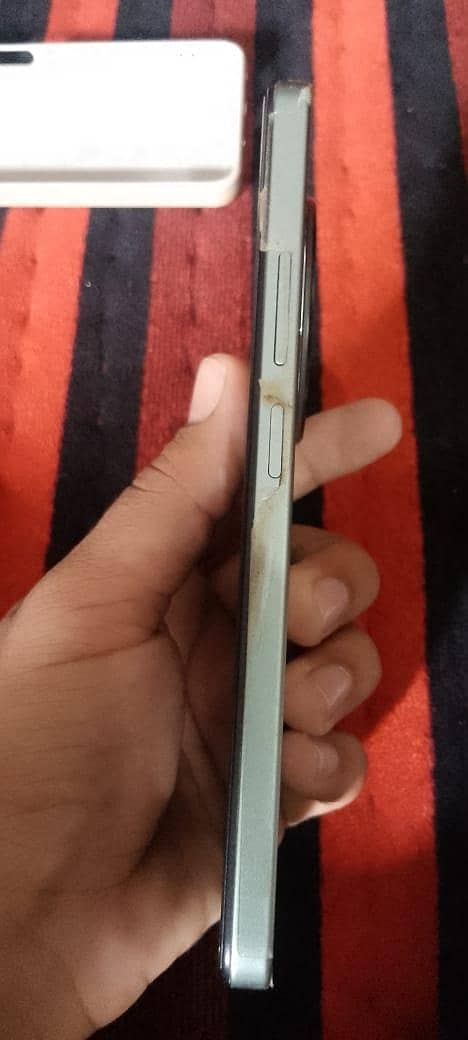 Poco c 75 3