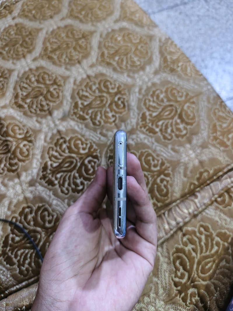 One Plus 8 6