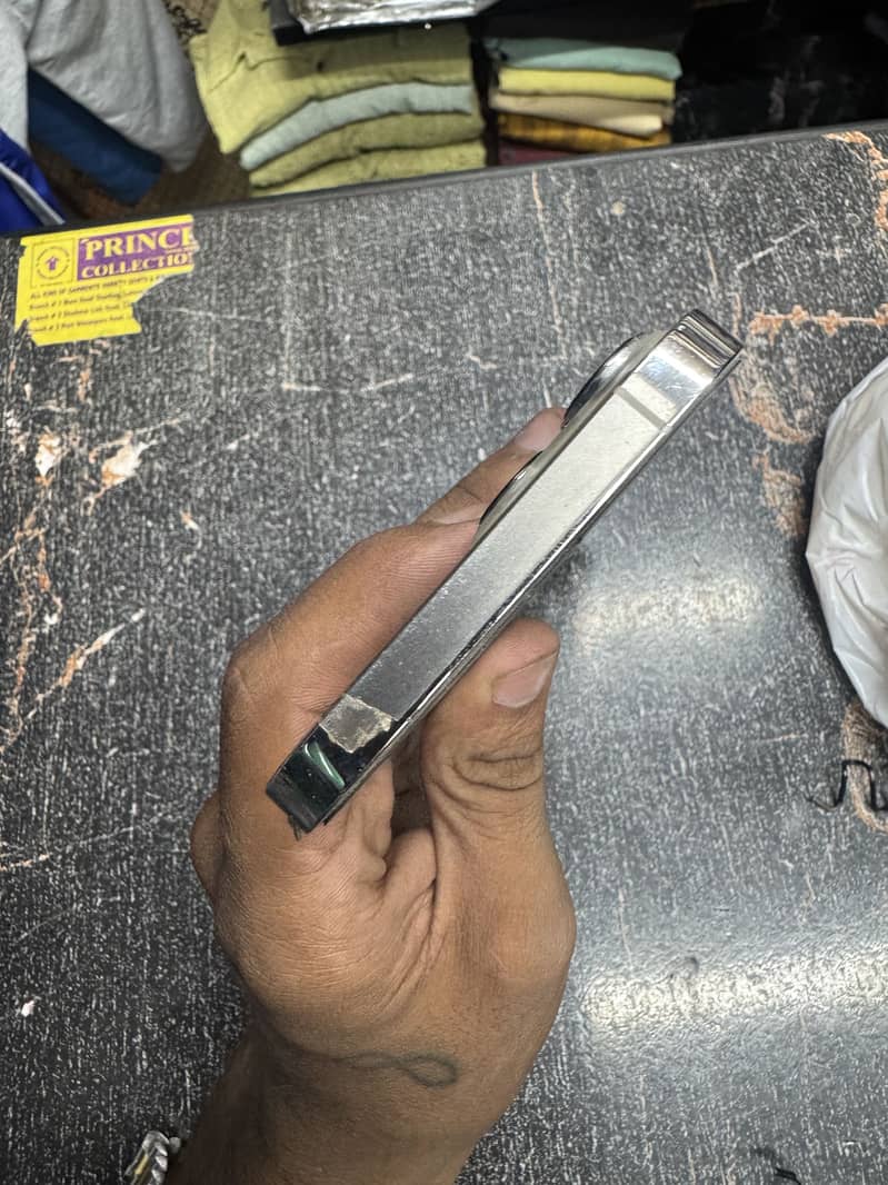iphone 13 pro max 5