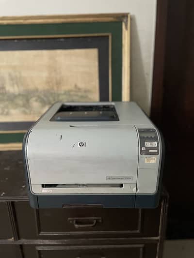 Colored printer for sale