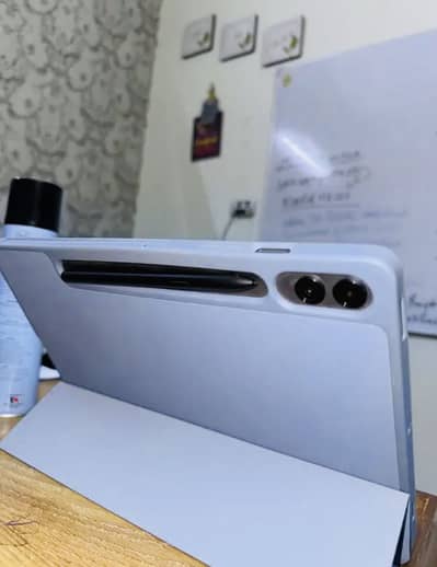 Samsung Galaxy Tab S9 FE+