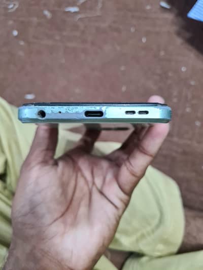 Dcode Cygnal 3 Pro