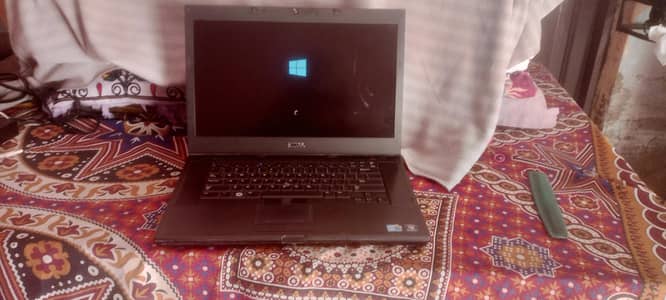 intel core i7