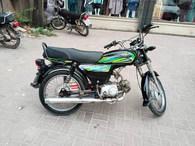 super star bike 2021 November all oky koi b Kam nhi ha bike me
