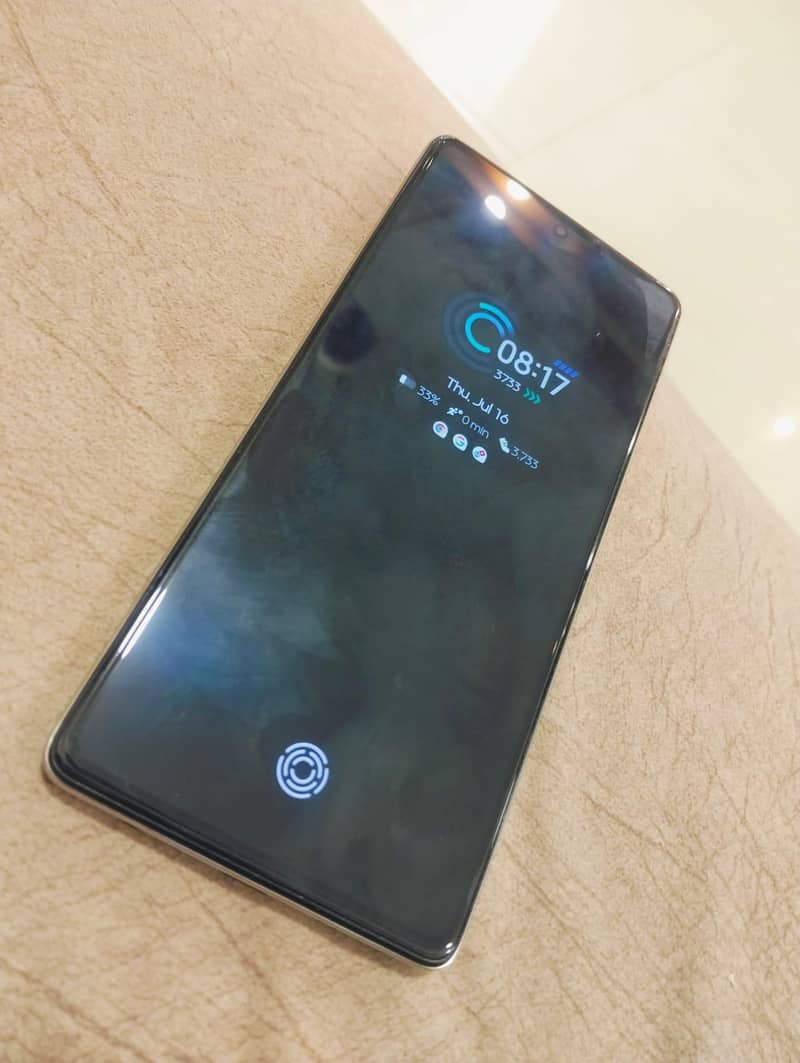 Tecno CAMON 30 0