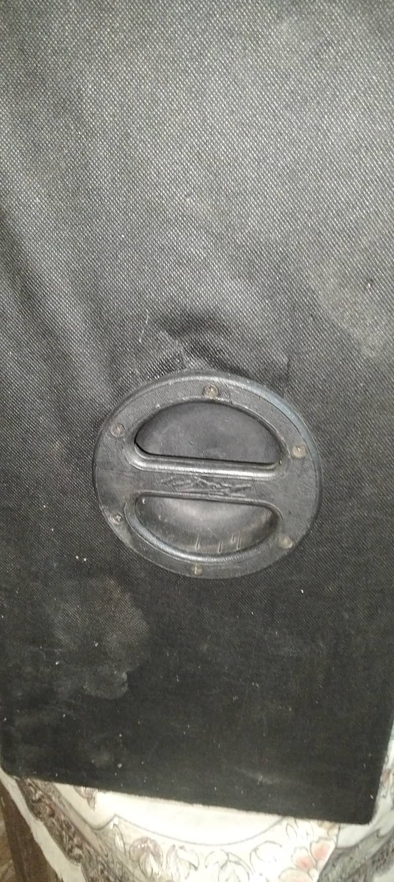 Speakers 3