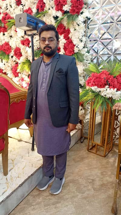 Amjad