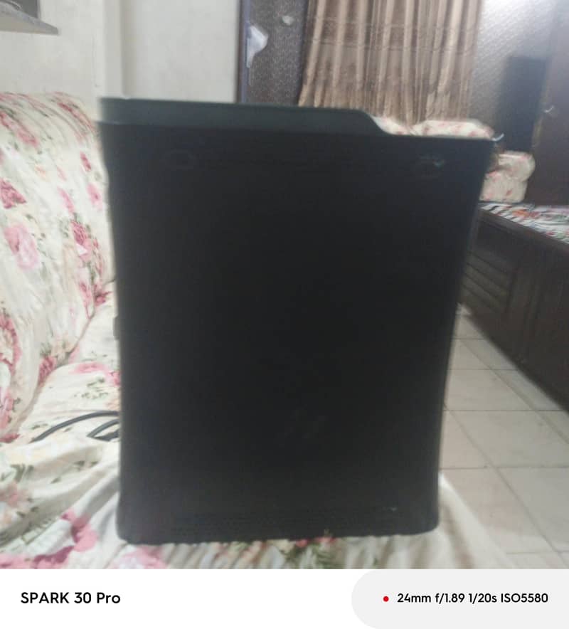 Xbox 360 1